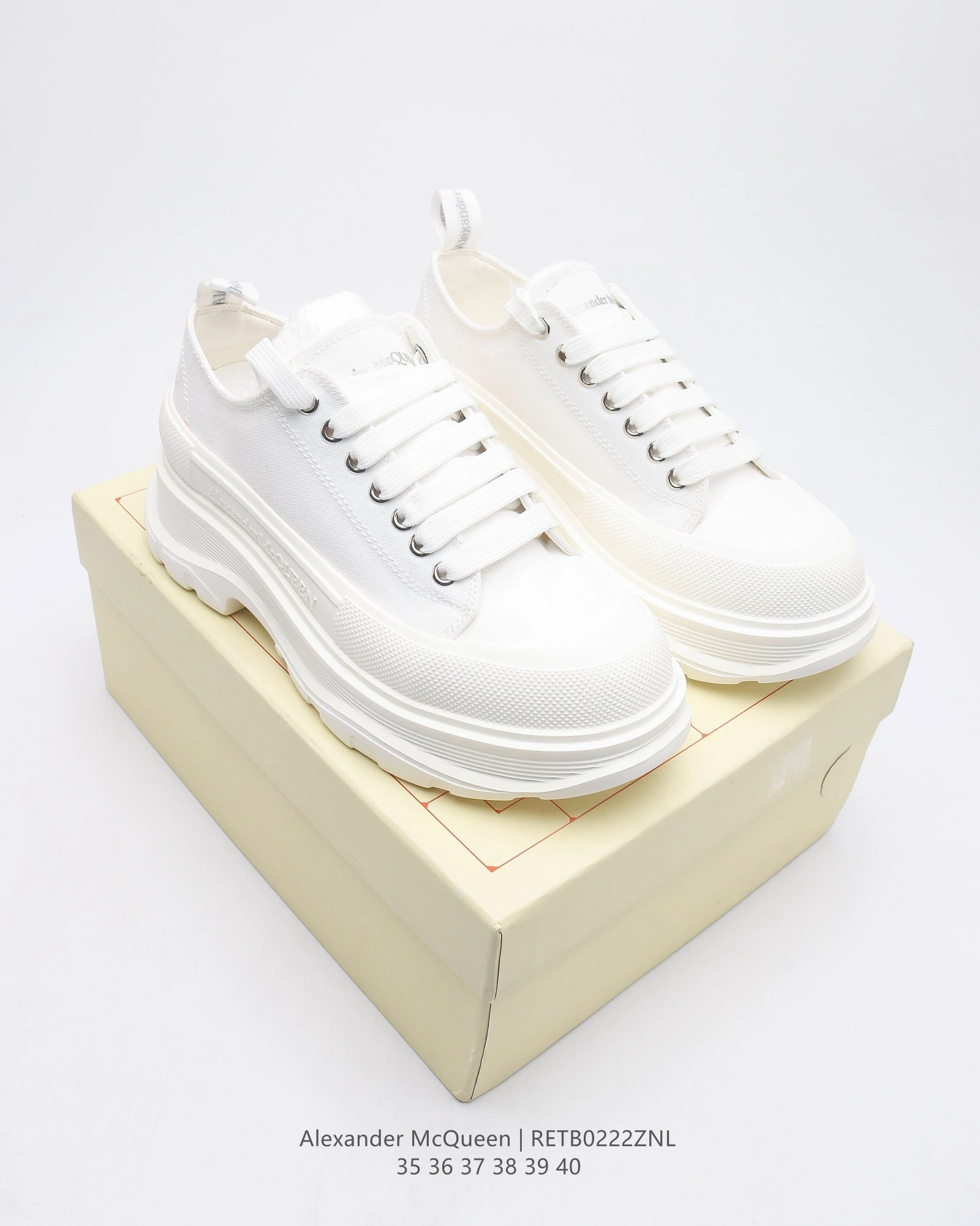 73Qu559 611705W4MV29000 Thick soles：5.5CM cowhide item:DT-X234E3023